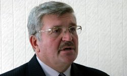 Глава Екатеринбурга Евгений Порунов: Миллиард рублей на ремонт дорог и «беспрецедентное»  количество детских садов