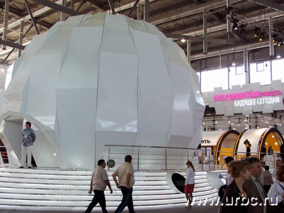 Сфера Будущего