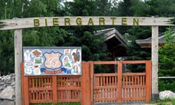 В «Оленьих ручьях» назревает международный скандал