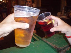 Фотография предоставлена сайтом www.morguefile.com