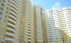 ЖК «Зеленая роща»: комплексный подход к домашнему уюту