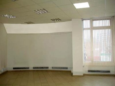 Жадный собственник против экономного арендатора