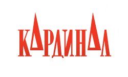 Смена вывески: Samsung «доедает» сеть «Кардинал»