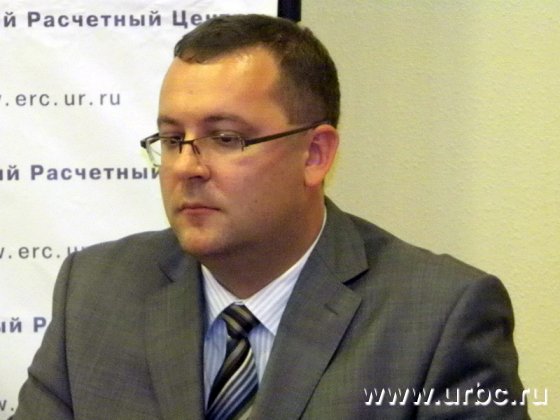 Алексей Кожемяко: Мы рассчитываем на собственников в лице наших горожан