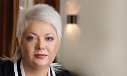 Екатерина Гольянова: Лидером нашей линейки предложений остается кредит «На всё про всё». Фотография предоставлена сайтом www.skbbank.ru