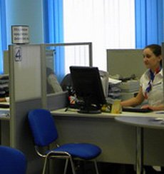 Деньги — в банки: Кредитные организации Урала довольны активностью вкладчиков