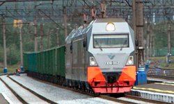 СИНАРА и Siemens прокатили президента РЖД