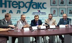 Оставьте деньги в банках