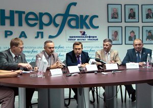 Оставьте деньги в банках