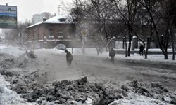 Опыт «Облкоммунэнерго»: чуда не случилось