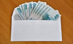 Скандал вокруг Иннопрома продолжается