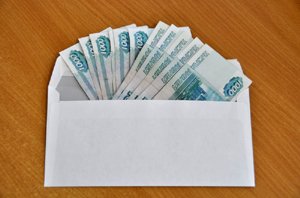 Скандал вокруг «Иннопрома» продолжается