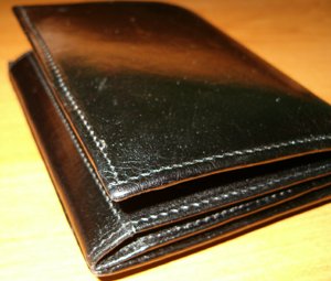 Фотография предоставлена сайтом www.morguefile.com