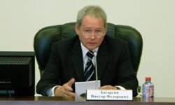 Доступно построились: Урал отчитался о росте объемов недорогого жилья