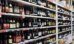 Запрет на квас, добро на пиво