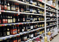 Запрет на квас, добро на пиво: Ретейл ищет лазейки в антиалкогольных законах