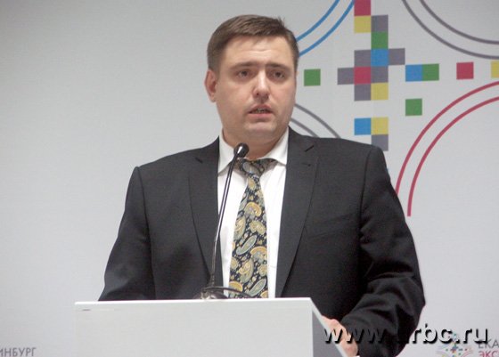 Илья Бондарев в это же время отчитался перед губернатором, что его ведомство выполнило все поставленные задачи