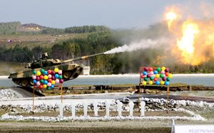 Фотография предоставлена Департаментом информационной политики губернатора Cвердловской области