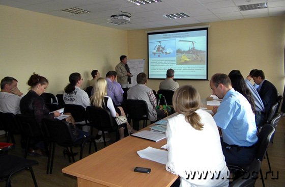 Краш-тесты проходят еженедельно. Комиссия даже не спрашивает бизнес-план — достаточно объяснить суть инновационной разработки Краш-тесты проходят еженедельно. Комиссия даже не спрашивает бизнес-план — достаточно объяснить суть инновационной разработки