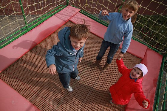 Фотограф: Александр Мамаев Фотограф: Александр Мамаев