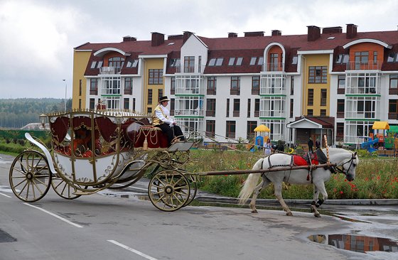 Фотограф: Александр Мамаев Фотограф: Александр Мамаев