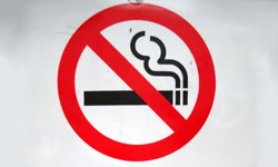 Антитабачный закон: малый бизнес готовится к сокращениям. Фотография предоставлена сайтом www.morguefile.com