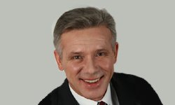 Евгений Диомидов: Симбиоз опыта и постоянных новаций как залог успеха