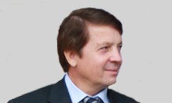Валентин Вертипрахов: Наш общественный совет активно работает даже летом