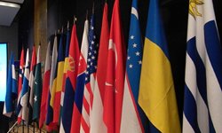 Место встречи спецслужб: Екатеринбургу напомнили о холодной войне