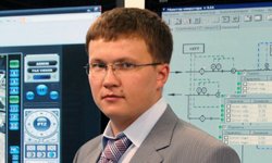 Николай Смирнягин: В Академическом жители чувствуют себя настоящими хозяевами