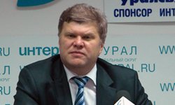 Политический пресс: «Форум-групп» ждут предвыборные проблемы
