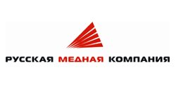Русская медная компания покоряет ведущие рейтинги. Изображение предоставлено пресс-службой Русской медной компании