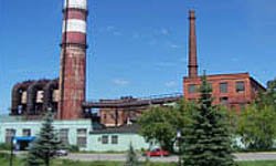 Предвыборный локаут. Фотография предоставлена сайтом www.metholding.ru