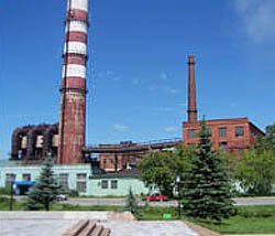 Фотография предоставлена сайтом www.metholding.ru