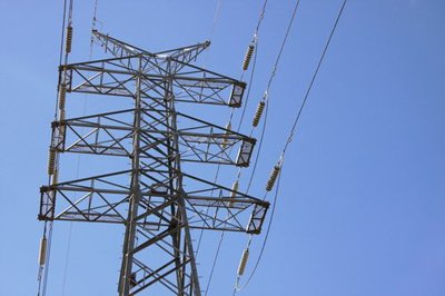 Кому энерго? Фотография предоставлена сайтом www.morguefile.com