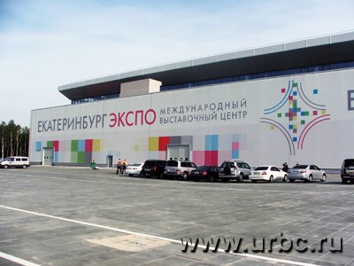 За деньгами — в арбитраж