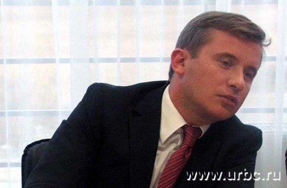 Михаил Максимов: Налейте Мише чаю