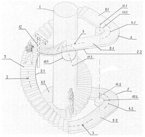 Изображение предоставлено сайтом Уральского Федерального Университета http://46.254.16.131