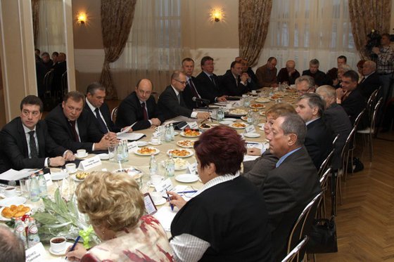 Фотография предоставлена сайтом http://amisharin.ru Фотография предоставлена сайтом http://amisharin.ru