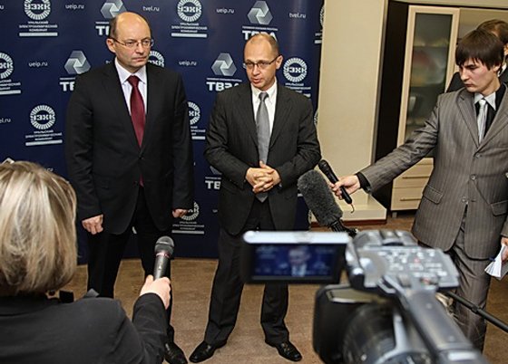 Фотография предоставлена сайтом http://amisharin.ru Фотография предоставлена сайтом http://amisharin.ru