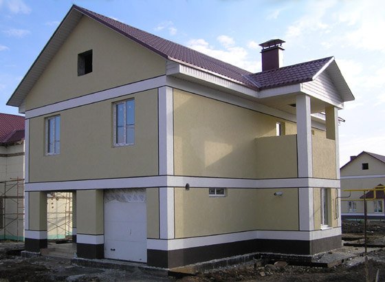 Фотография предоставлена пресс-службой ТМК