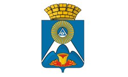 «Кредитные работорговцы» из Кушвы. Изображение предоставлено сайтом www.adm-kushva.ru