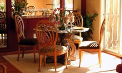 Дорого и долго: компанию «Либерти» обвинили в срыве поставок элитной мебели. Фотография предоставлена сайтом www.morguefile.com