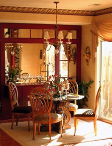 Фотография предоставлена сайтом www.morguefile.com