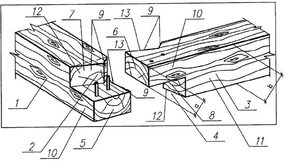 Изображение предоставлено сайтом Уральского Федерального Университета  http://46.254.16.131