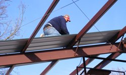 Не погибнуть за металл. Фотография предоставлена сайтом www.morguefile.com