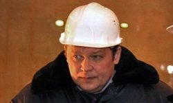Чешский предприниматель Александр Петров трудоустроен министром?