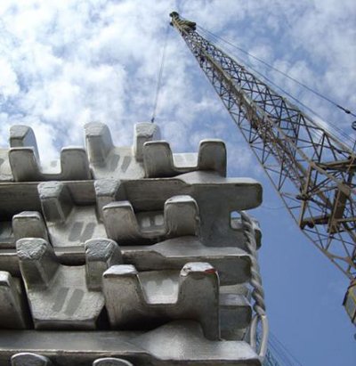 Фотография предоставлена сайтом www.rusal.ru