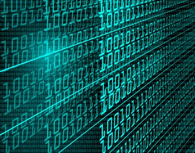 «Яндекс» готов финансировать уральские IT-проекты. Фотография предоставлена сайтом http://morguefile.com