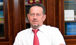 Владимир Вальчук: Без мощного частного инвестора птицефабрикам не обойтись